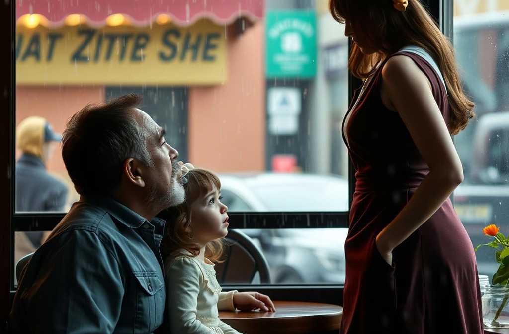 B5745dff b0aa 4ac2 9ae6 7c3ea5ba2bdf