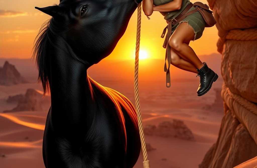 B8e7f6d0 b6f2 4366 baaf 04ca741d306b