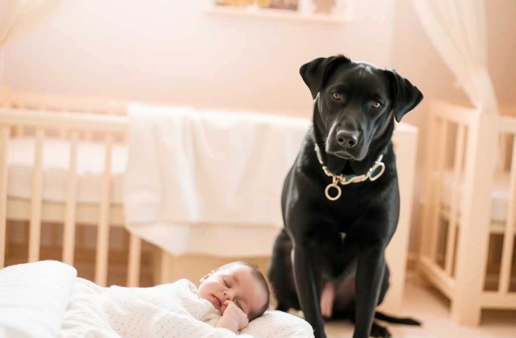 B9511b56 fdf1 4729 8ca5 841e1e978818