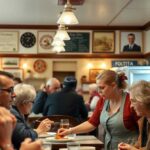 B98db8f5 b94f 445e 8475 764ff89828da