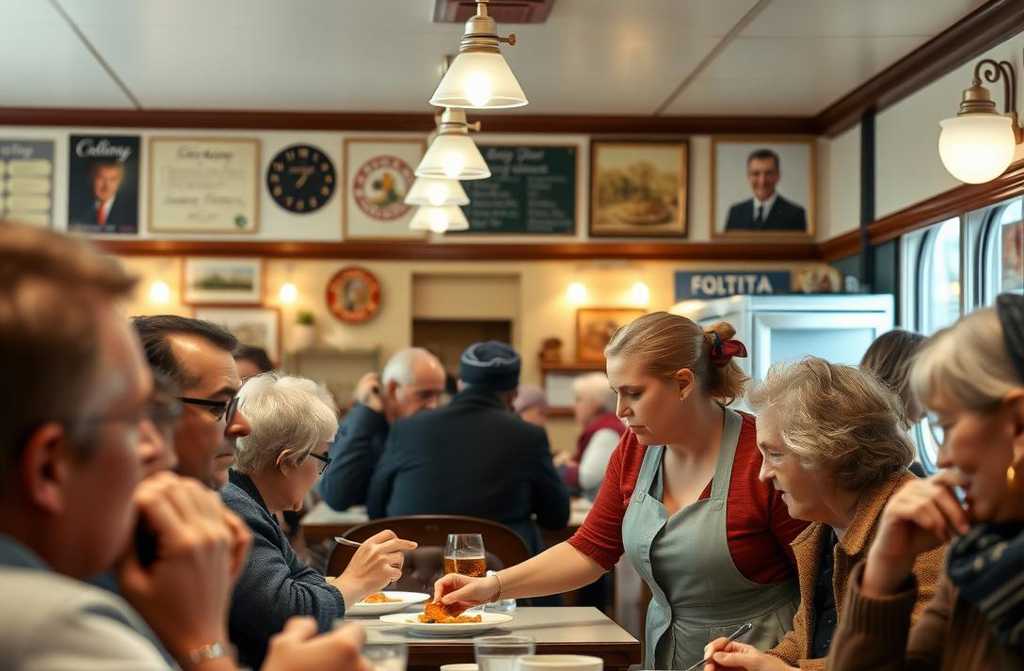 B98db8f5 b94f 445e 8475 764ff89828da