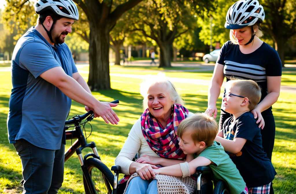 C516bd5a 98a5 4bfc b776 c587e76b083a