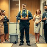 C621accc 3cca 442b 8728 a81c3a540532