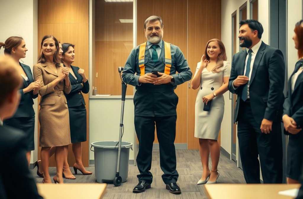 C621accc 3cca 442b 8728 a81c3a540532