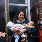 Cd57cbba 8ebe 456d 8bfd 5eb6bc4e041e