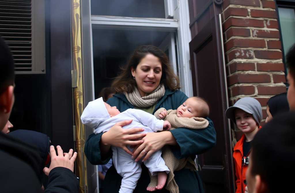 Cd57cbba 8ebe 456d 8bfd 5eb6bc4e041e