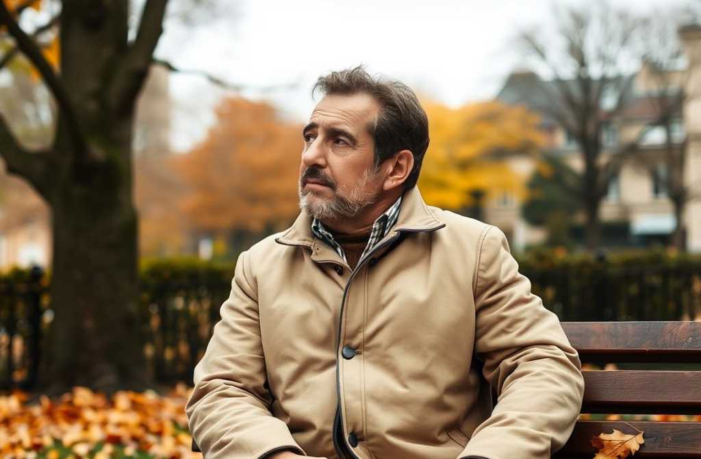 Ce57635b 6ee0 4350 aa49 60ed9b53c50b