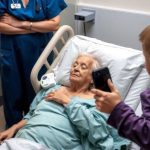 D86af6f6 444f 4e02 b4f3 8b46bf835604