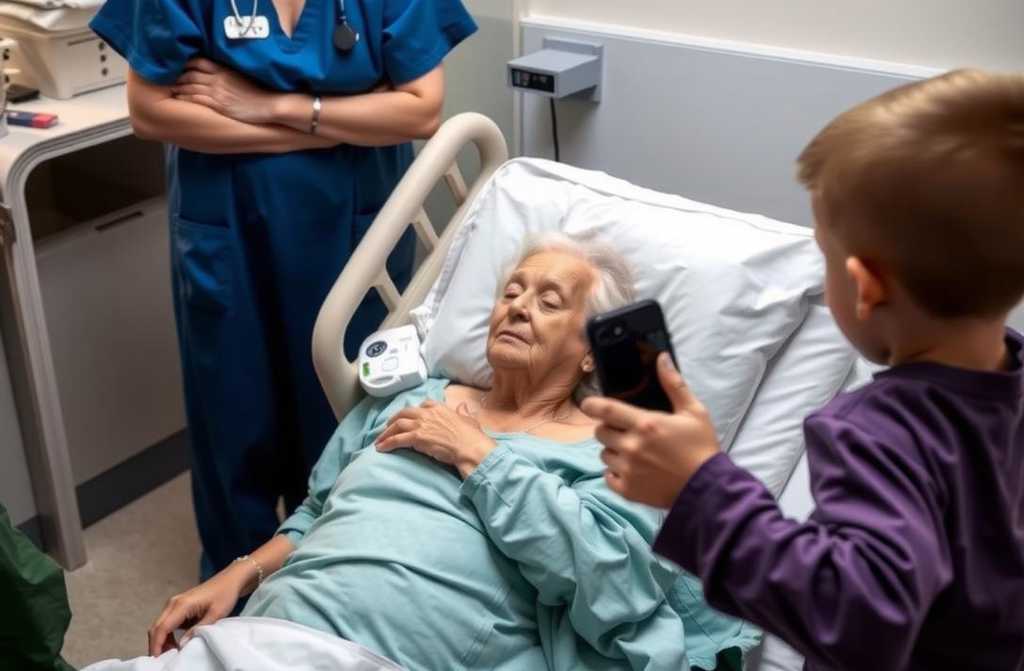 D86af6f6 444f 4e02 b4f3 8b46bf835604