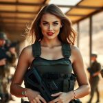 Da6d1764 1b8a 4aca 988a 2c9d21a85440