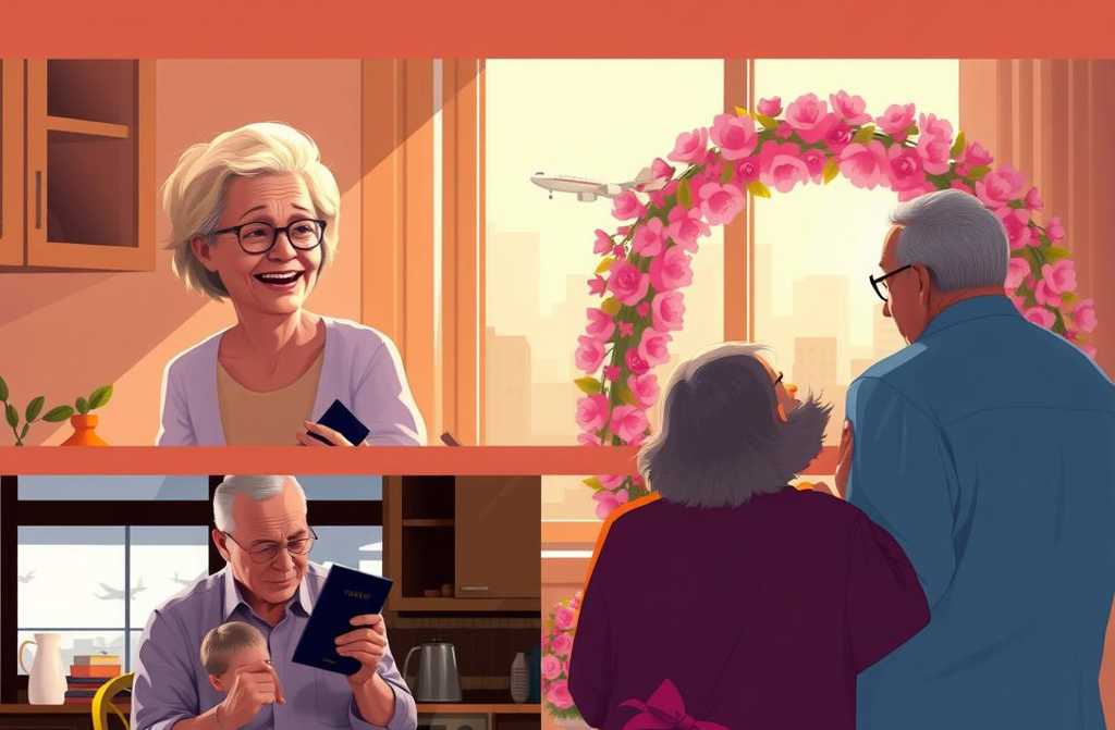 De169a49 3761 4008 9bb3 c2f90e8a7177