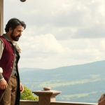 Df0f97a6 2f25 4271 b448 f72302d21854