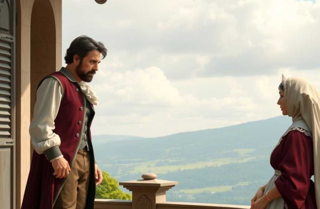 Df0f97a6 2f25 4271 b448 f72302d21854