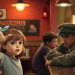 Dff303f8 9441 43af a067 83801af1708a