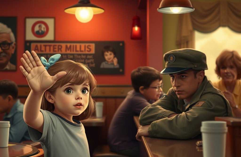 Dff303f8 9441 43af a067 83801af1708a