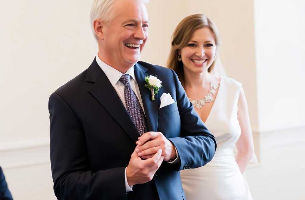 E047743b 4977 4300 a897 c81c50baabbc