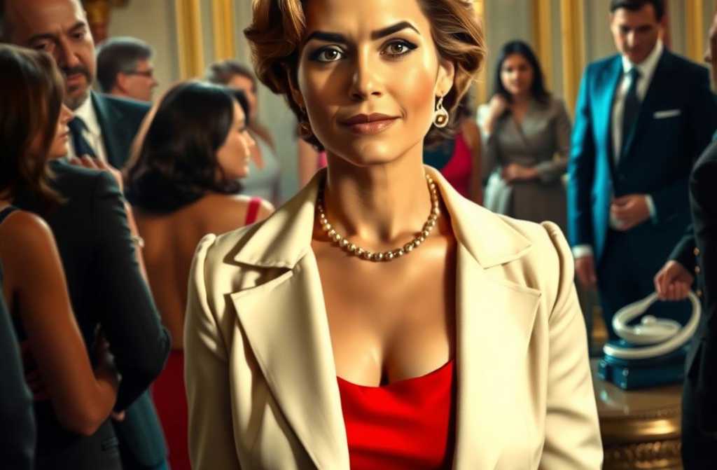 E0d21c78 d43c 48be 8e91 cd99341a4422