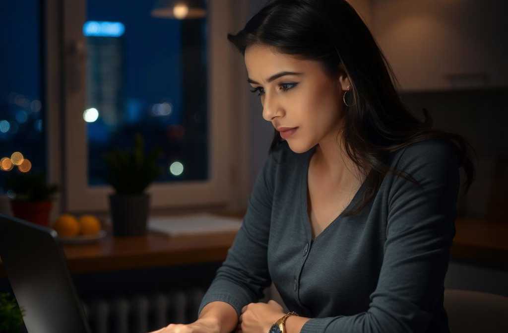 E58a92fe 2fec 4151 a054 82350f67acee