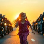 Ed5e0a43 e953 45ac b74b 417e24c78834