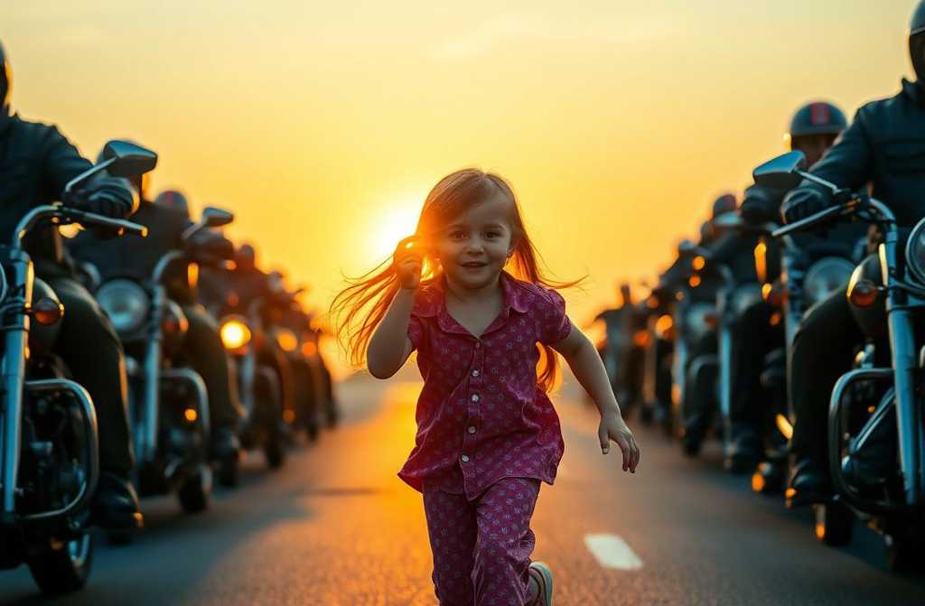 Ed5e0a43 e953 45ac b74b 417e24c78834