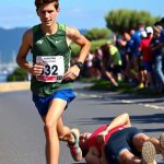 F2f864ca 570c 4ea6 8022 e847090a4589