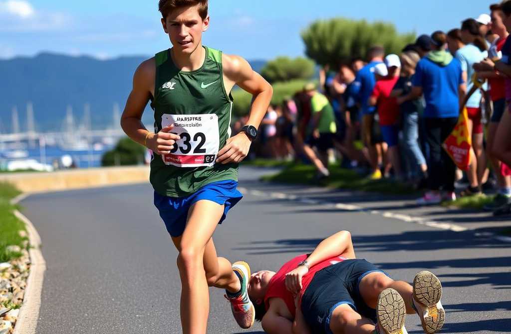 F2f864ca 570c 4ea6 8022 e847090a4589