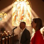 F324acd7 6c73 4ee0 915f 9ea4b7a77eae