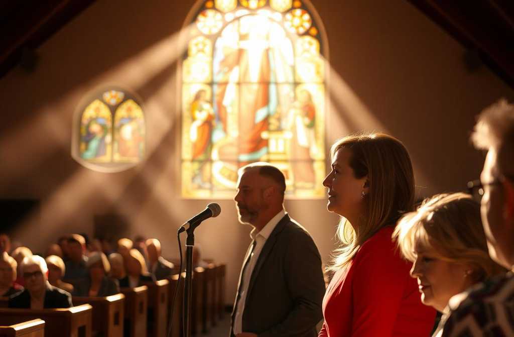 F324acd7 6c73 4ee0 915f 9ea4b7a77eae