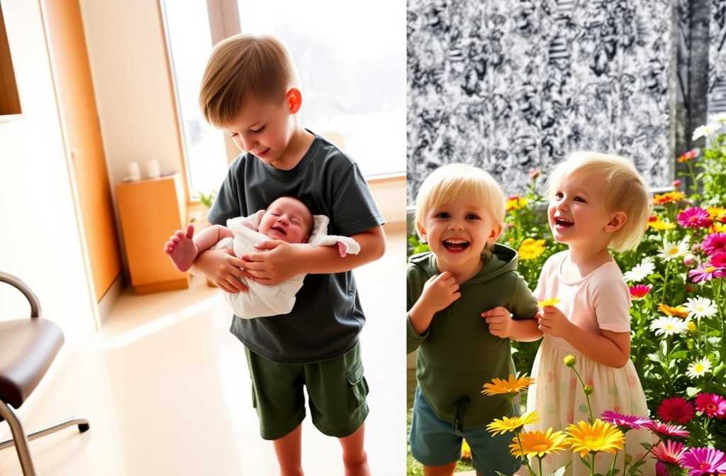 F3978a10 9732 4cab 8f16 ade480bb53bc