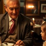 F646a5de f23c 49d3 b25c add2651500e4