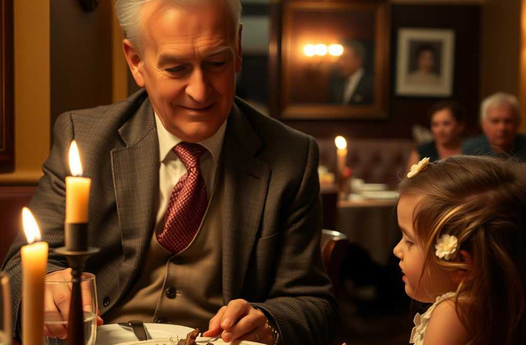 F646a5de f23c 49d3 b25c add2651500e4