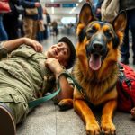 Ffa5646d ee18 40e2 a5f0 9f43606cb1ca