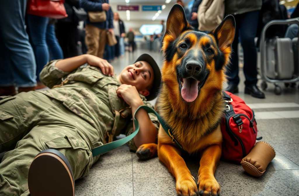 Ffa5646d ee18 40e2 a5f0 9f43606cb1ca