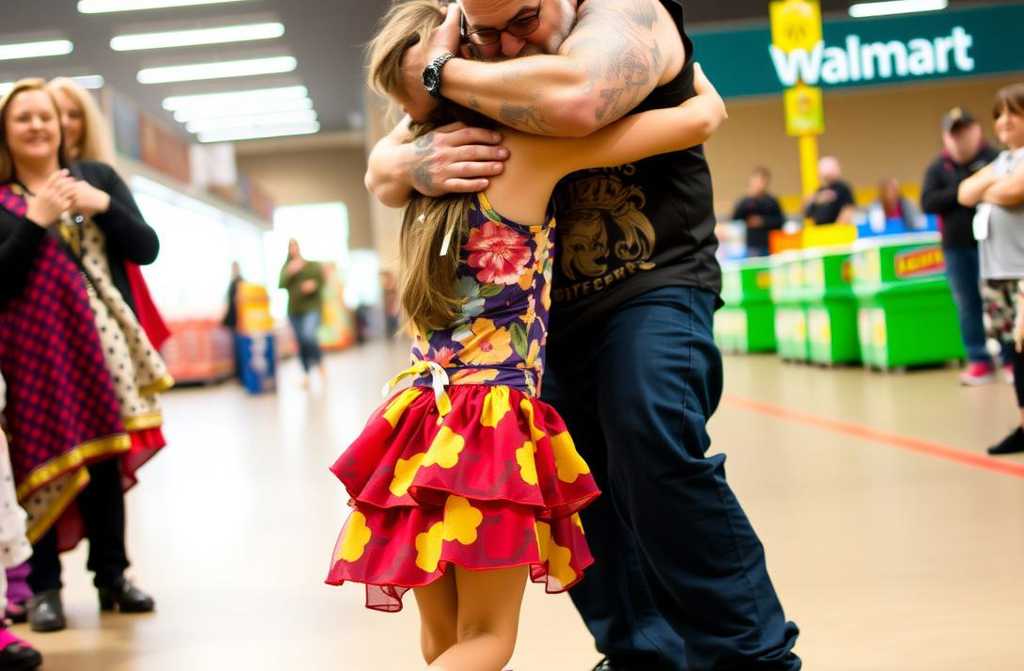 Ffdc3a1b 549e 4a57 8525 86dd6e07d834