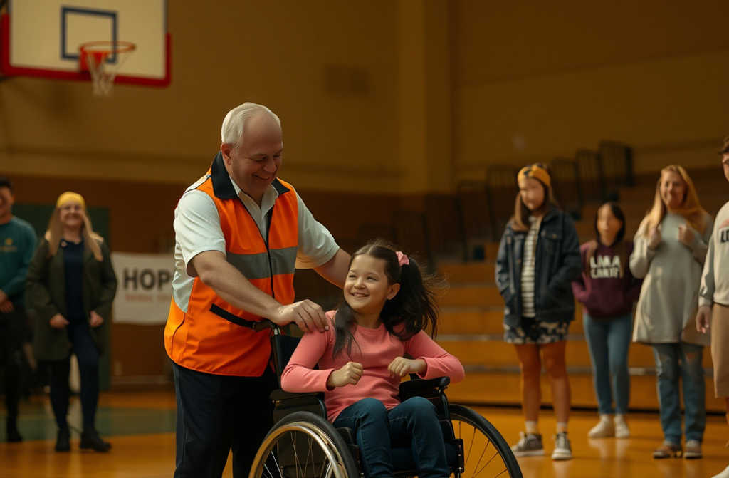 00c35358 2fb9 487f 8d80 d9078f92b0e7