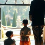 04d2a07f 3d6d 42ff 8bac 28616130b994