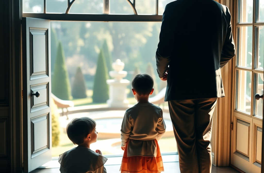 04d2a07f 3d6d 42ff 8bac 28616130b994