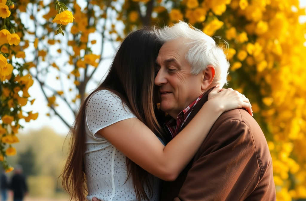 04e26256 5cac 4f37 a0a6 048ae52209f1