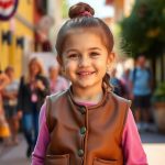 064e0ae8 2d8b 4b97 86d5 96118c29343a