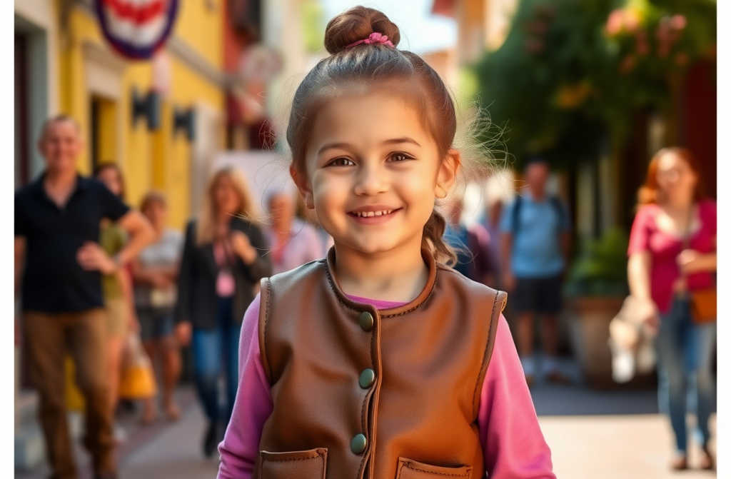 064e0ae8 2d8b 4b97 86d5 96118c29343a