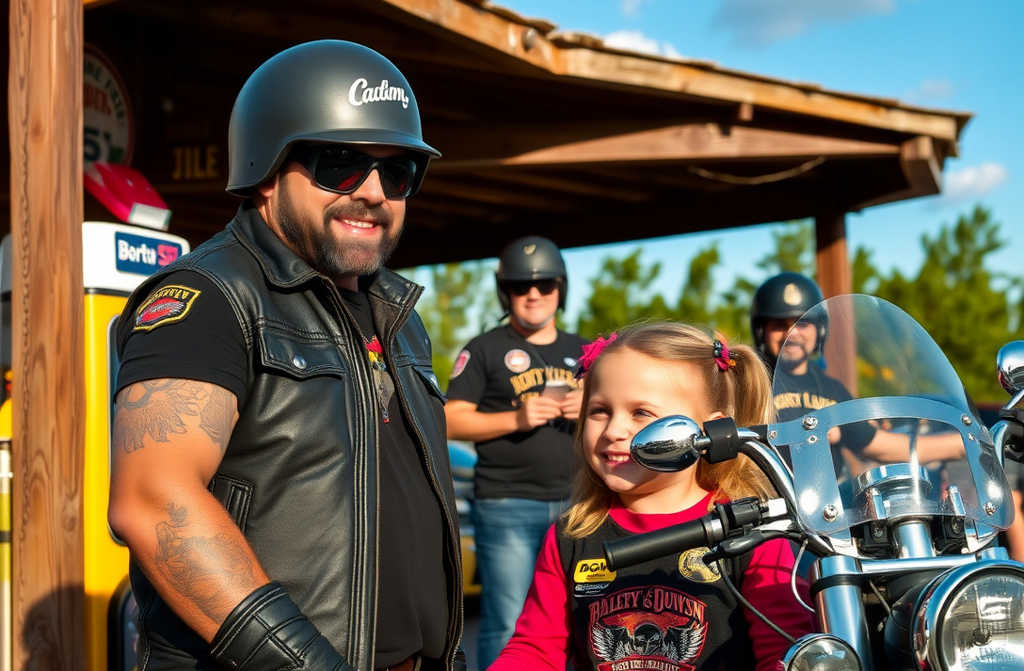 06d02a8d 27c7 4238 9e0a 9211d3e0ec6d