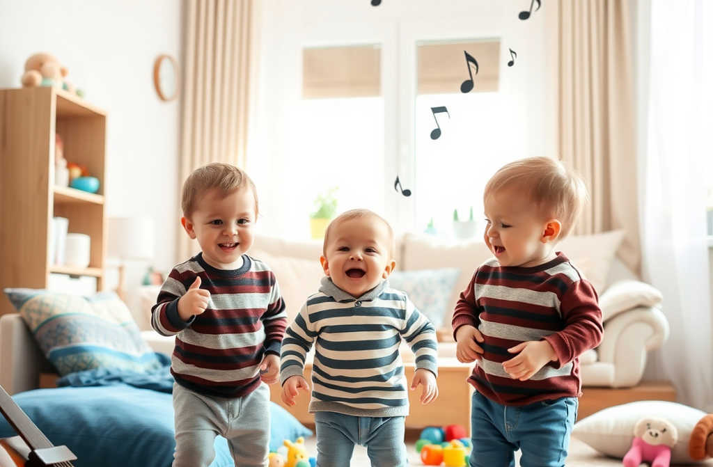 0be967cf bd0f 4f86 9d54 3fbd026a1969