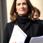 0ef61464 862a 4050 9084 8b68d30633c3