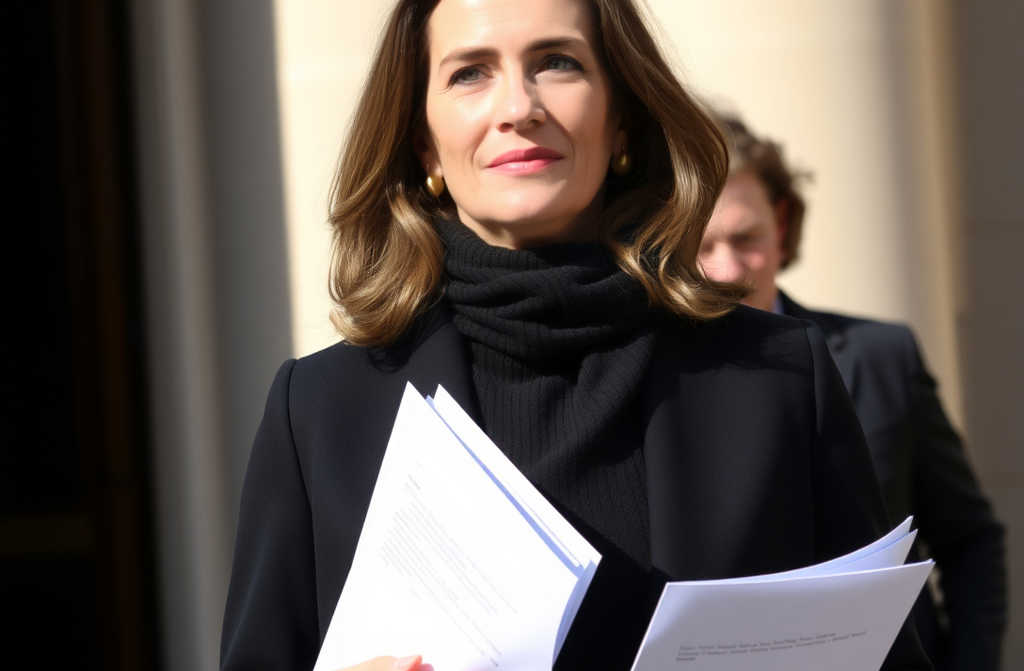 0ef61464 862a 4050 9084 8b68d30633c3