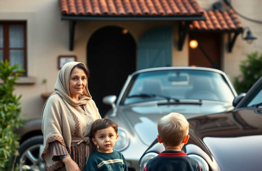 0fc8e1a9 5a33 43bb a2e1 282fc63d9433