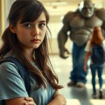 0fef5781 bc4b 4e04 82e3 2198e50eb734