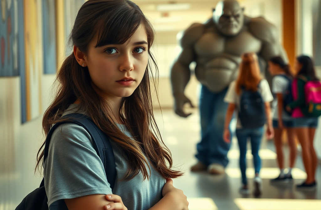 0fef5781 bc4b 4e04 82e3 2198e50eb734