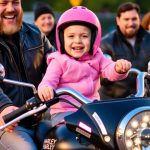 10991cbd 8376 4f86 9493 dbc644ece53c