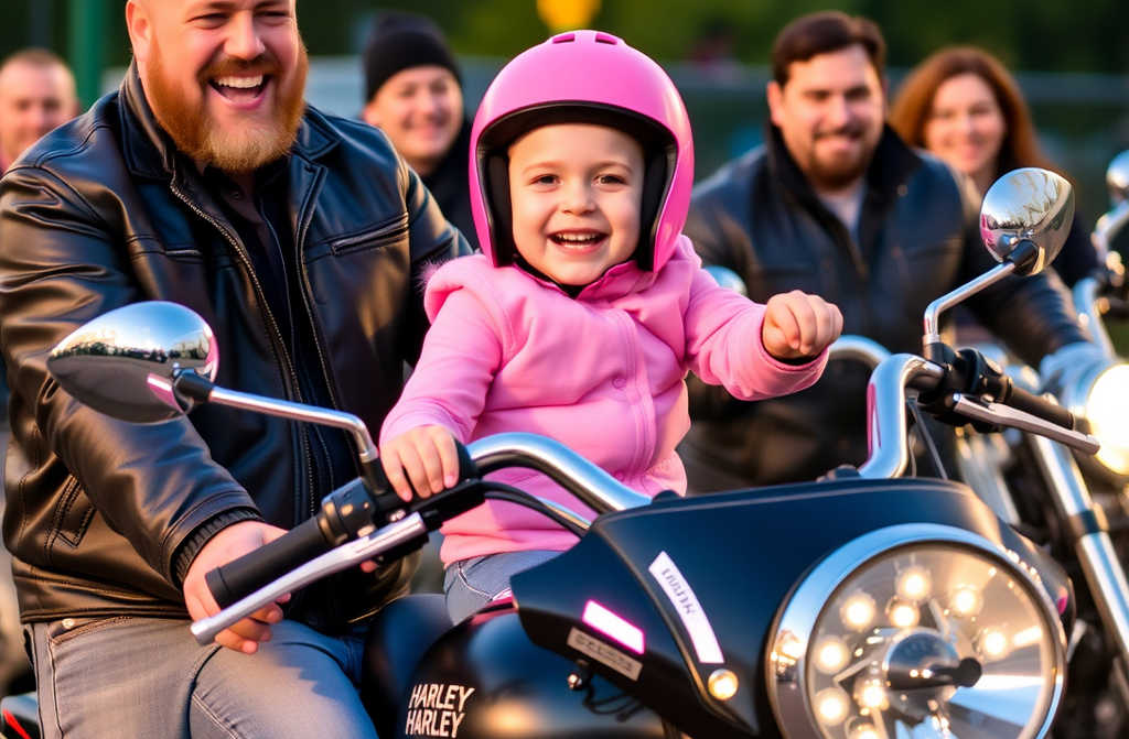 10991cbd 8376 4f86 9493 dbc644ece53c