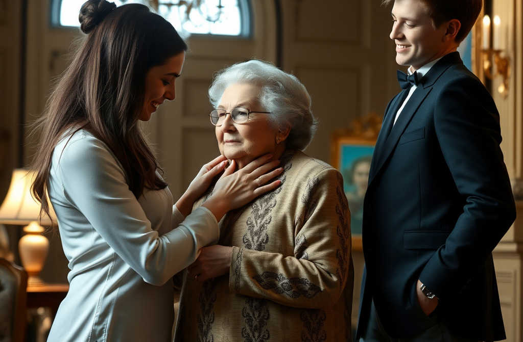 12730b79 38db 4810 acda 04b228259689